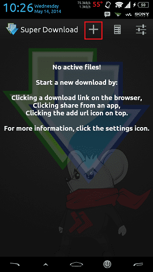 Roblox Asset Downloader 2014 Super Cookiexsonar - roblox asset downloader 2014 super