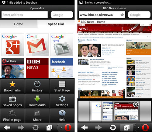 5 Browser Android Paling Hemat Baterai3
