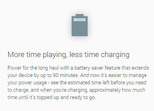 Detail Fitur Baru Di Android 5 Lolipop Yang Perlu Diketahui 5