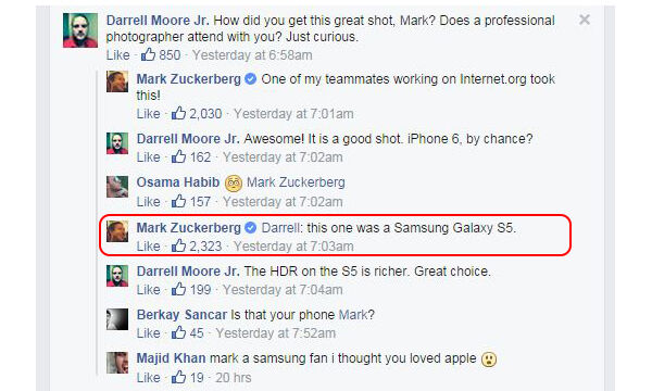 MarkZuckerberg_JalanTikus