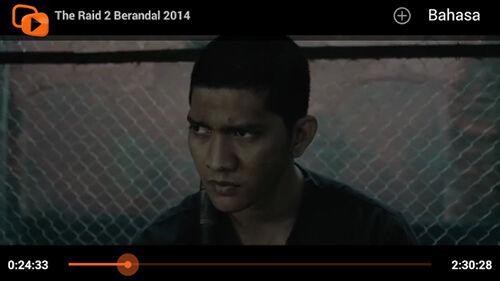 Nonton Film Online Gratis Di Android 2