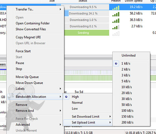 Nord vpn crack