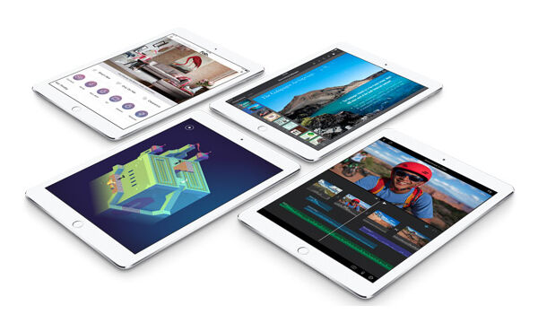 Ipadair2