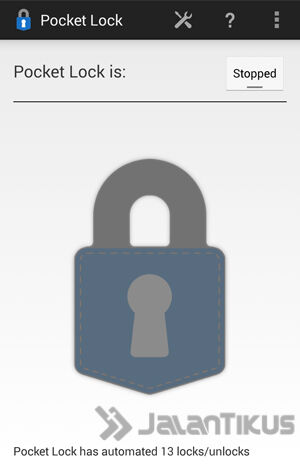 Pocket Lock1