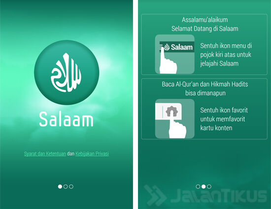 Salaam1