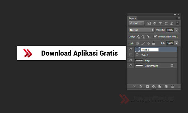 Animasi Gif 4