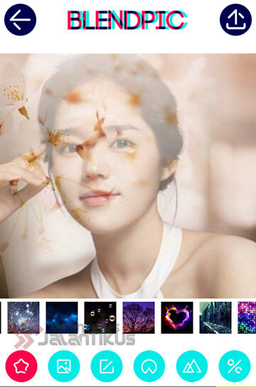 JalanTikus_BlendPic_Photo8