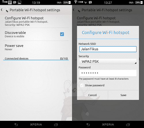 cara merubah file apk menjadi tpk