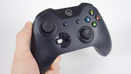 game pc ringan pake joystick