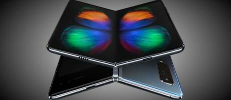 Resmi Dirilis Ulang, Inilah 7 Perbedaan Samsung Galaxy Fold Setelah Direvisi