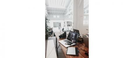 Tren Gadget Teknologi Terpopuler 2023