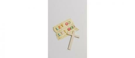 8 Fakta Menarik tentang Samsung Galaxy Note 2023 yang Perlu Kamu Tahu!