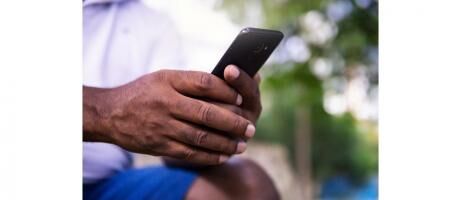 6 Kelebihan dan Kekurangan Samsung Galaxy Xcover 2 yang Perlu Kamu Ketahui di Tahun 2023!