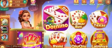 Download Higgs Domino Rp Apk Versi Lama Terbaru 2021 Jalantikus