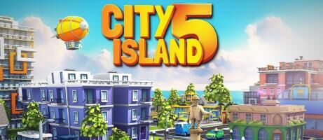 cities skylines unlimited money cities skylines unlimited money