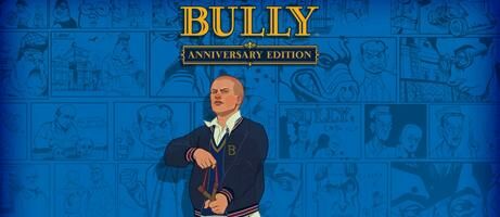 bully anniversary edition free download pc