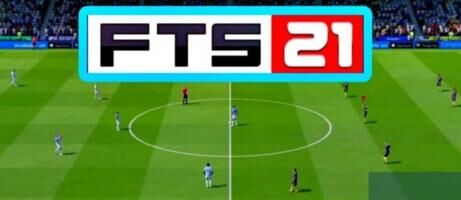Download Fts 2021 Mod Apk Data Obb Full Version Jalantikus<script async src=