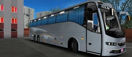 10 Rekomendasi Game Bus Simulator untuk Android, Asah Skill Mengemudimu!