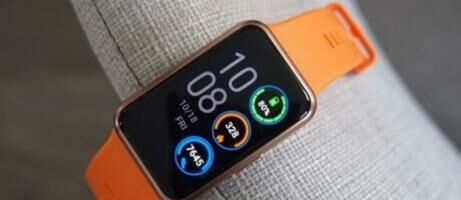 7 Smartwatch Huawei Terbaik 2023, Hadirkan Fitur Lengkap Dengan Harga Bersahabat