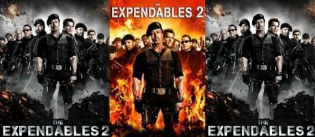 film the expendables 2 sub indonesia