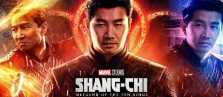 Sub shang-chi of rings and indo movie ten the the legend full Artboard 1