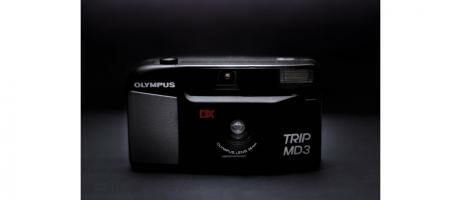 19+ Fakta Menarik tentang Olympus Mons yang Perlu Kamu Ketahui Tahun 2023!