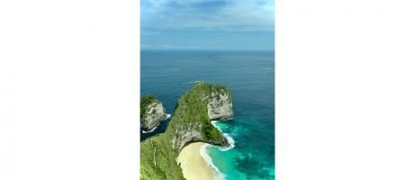 Lagu Pop Indonesia Terbaru 2023: Temukan Hits TikTok Viral & TOP di Spotify