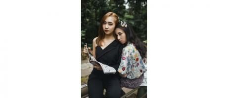 Kunci Gitar Lagu Barat Mudah: 5 Lagu yang Bisa Dipelajari dengan Mudah