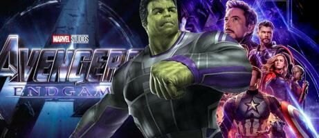 670 Koleksi Gambar Hitam Putih Hulk Gratis Terbaru