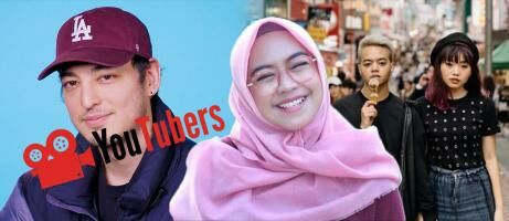 User - Member JalanTikus.com