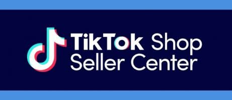 Cara Menghasilkan Uang di TikTok Shop Seller, Dijamin Untung!