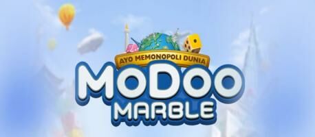 modoo marble monopoly online