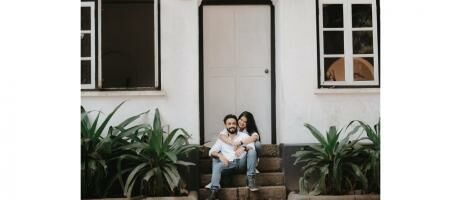 7+ Tanda Pria Jatuh Cinta: Cara Membedakan Pria yang Sedang Jatuh Cinta