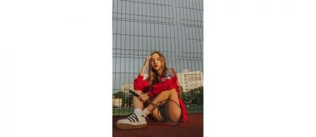 Live Streaming Badminton, Tonton Pertandingan Langsung Gratis!