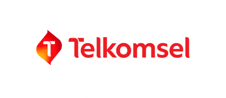 Cara Cek Pulsa Telkomsel dengan Mudah dan Cepat