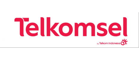 Paket Internet Telkomsel Terbaru 2023: Daftar Terlengkap
