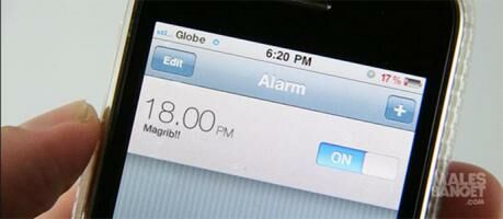 Aplikasi-aplikasi Ini Pasti Berguna Buat Kamu Selama Ramadhan