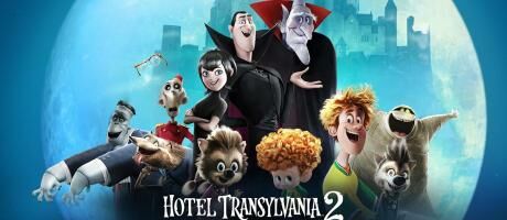 10 Game Casual Android yang Gak Mungkin Kamu Uninstall