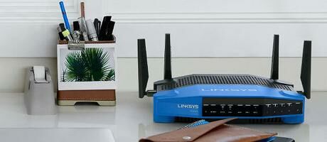 wireless router buying guide 2018 wireless router buying guide 2018