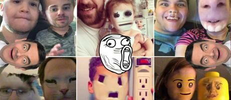 93 Gambar Kartun Lucu Ngiler Kekinian 93 Gambar Kartun Lucu Ngiler Kekinian