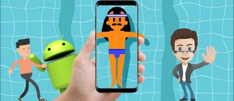 Unduh 440 Gambar Animasi Orang Proyek HD Paling Keren Unduh 440 Gambar Animasi Orang Proyek HD Paling Keren