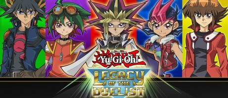 yugioh gx duel academy cheats dont work