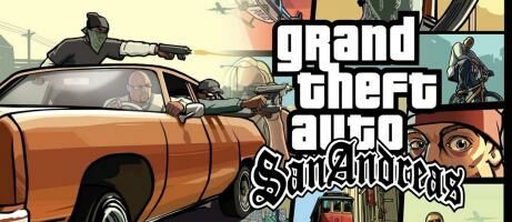  Kode  Cheat Gta  San Andreas Ps2 Pc Bahasa Indonesia