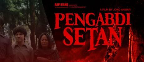 6400 Hantu Rumah Sakit Full Movie Terbaik