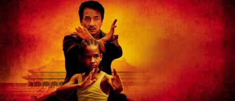download film the karate kid 2010 full movie