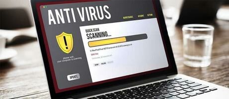 10 Aplikasi Anti Virus PC Terbaik Gratis 2020 + Link Download ...