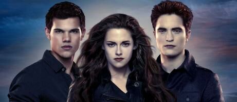 download twilight full movie sub indo