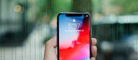 Cara Mengetahui Kode Negara Iphone Biar Gak Ketipu Jalantikus