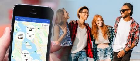 Wechat jodoh group cari Ratu Janda