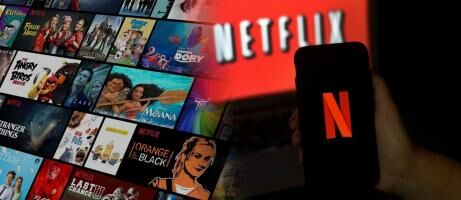 Cara Download Netflix Di Laptop Hp Android Jalantikus